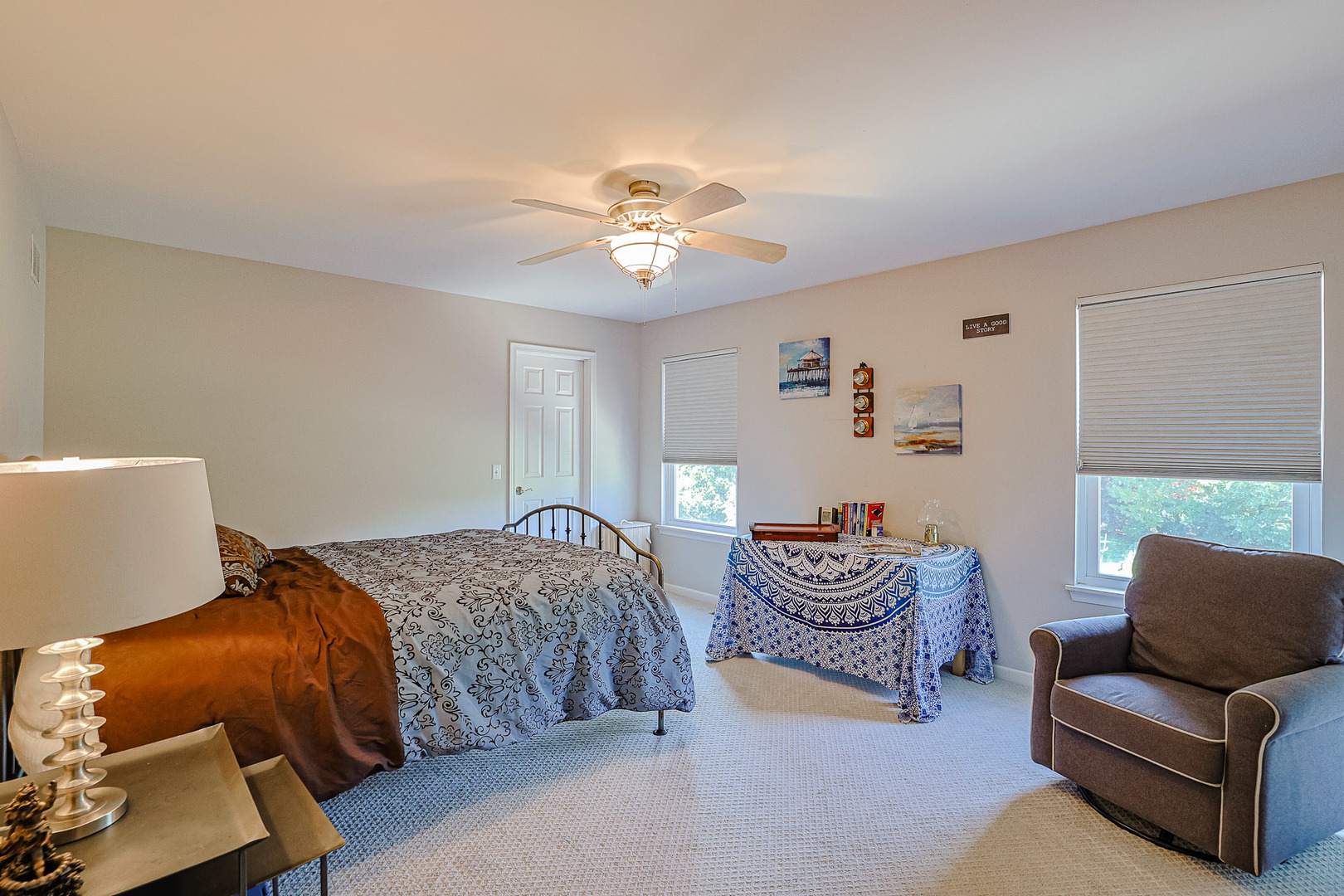 Spring Grove, Illinois 60081, United States, 4 Bedrooms Bedrooms, ,4 BathroomsBathrooms,Residential,Active,239364