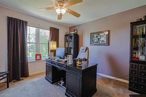 Tiny photo for 8789 Bentley Lane, Spring Grove, IL 60081 (MLS # 12511327)