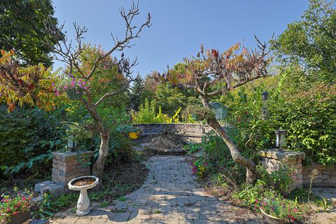 Tiny photo for 8789 Bentley Lane, Spring Grove, IL 60081 (MLS # 12511327)