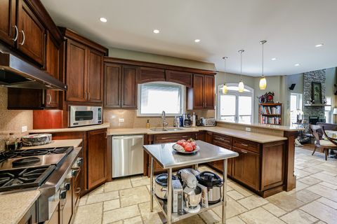 Tiny photo for 8789 Bentley Lane, Spring Grove, IL 60081 (MLS # 12511327)