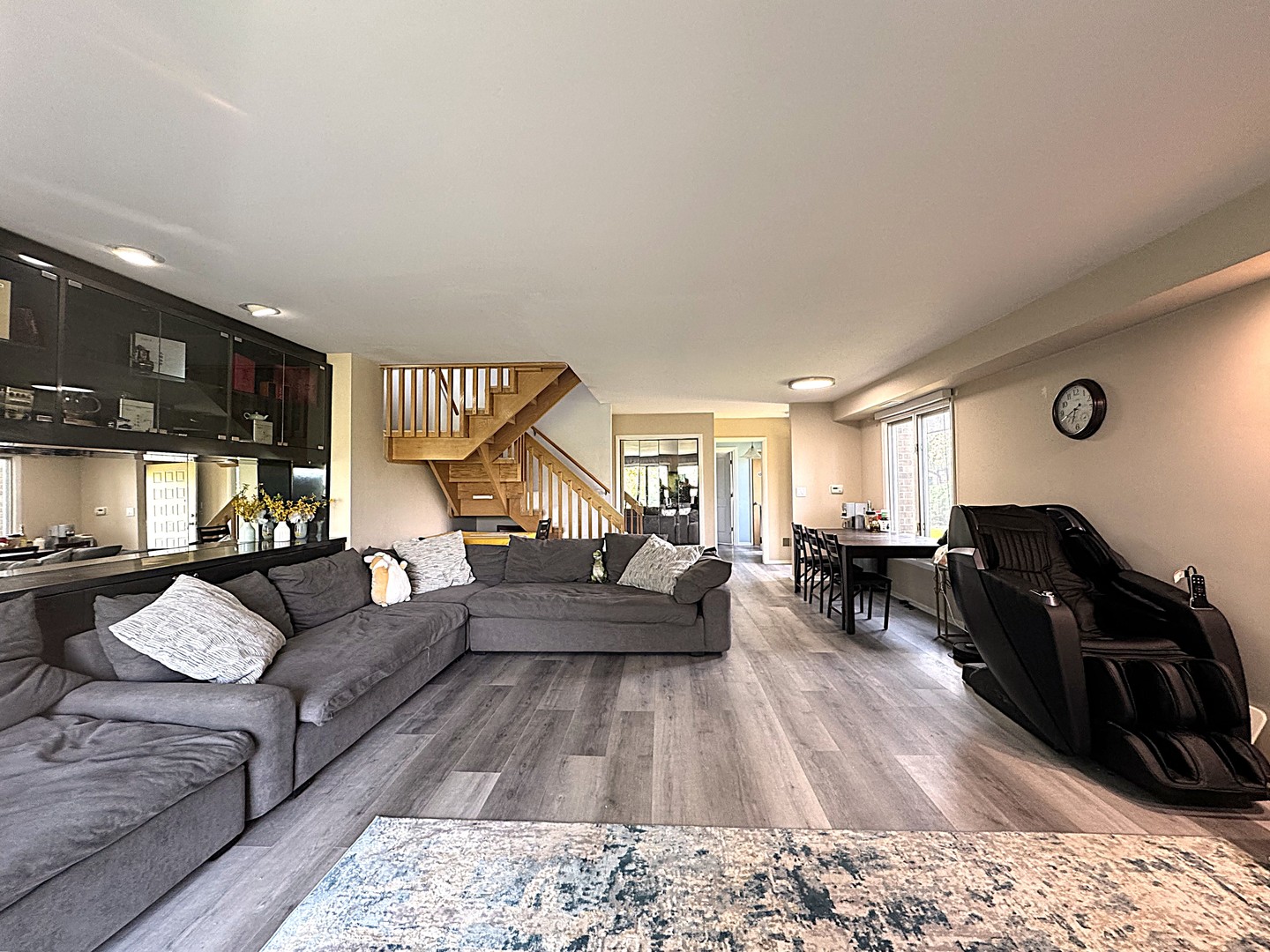 1097 Deerfield Place