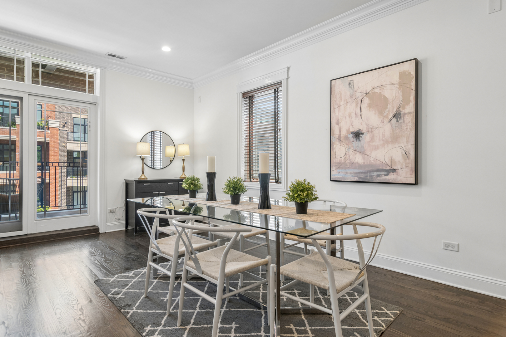 1415 W Belmont Avenue 3