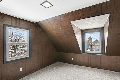 Tiny photo for 6520 W 82nd Street, Burbank, IL 60459 (MLS # 12549305)