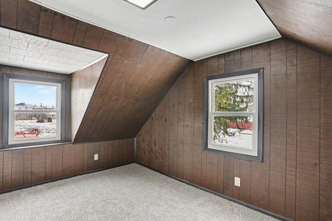 Tiny photo for 6520 W 82nd Street, Burbank, IL 60459 (MLS # 12549305)