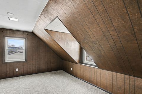 Tiny photo for 6520 W 82nd Street, Burbank, IL 60459 (MLS # 12549305)