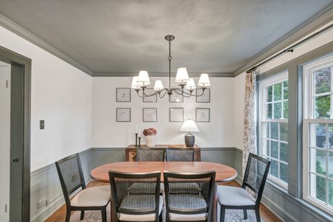 Tiny photo for 298 Harvey Avenue, Des Plaines, IL 60016 (MLS # 12498048)