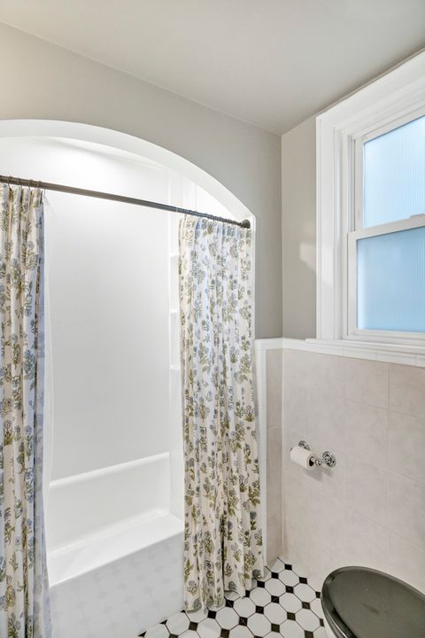 Tiny photo for 298 Harvey Avenue, Des Plaines, IL 60016 (MLS # 12498048)