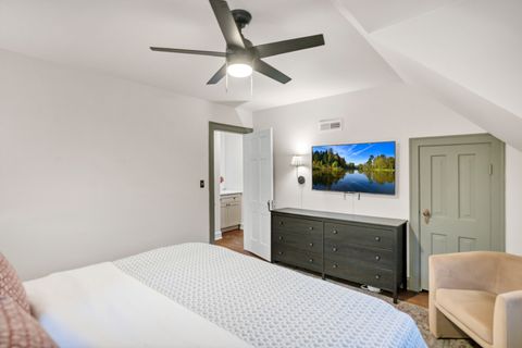 Tiny photo for 298 Harvey Avenue, Des Plaines, IL 60016 (MLS # 12498048)