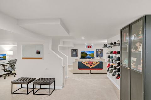 Tiny photo for 298 Harvey Avenue, Des Plaines, IL 60016 (MLS # 12498048)