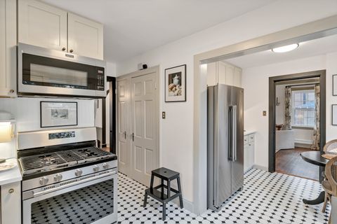 Tiny photo for 298 Harvey Avenue, Des Plaines, IL 60016 (MLS # 12498048)