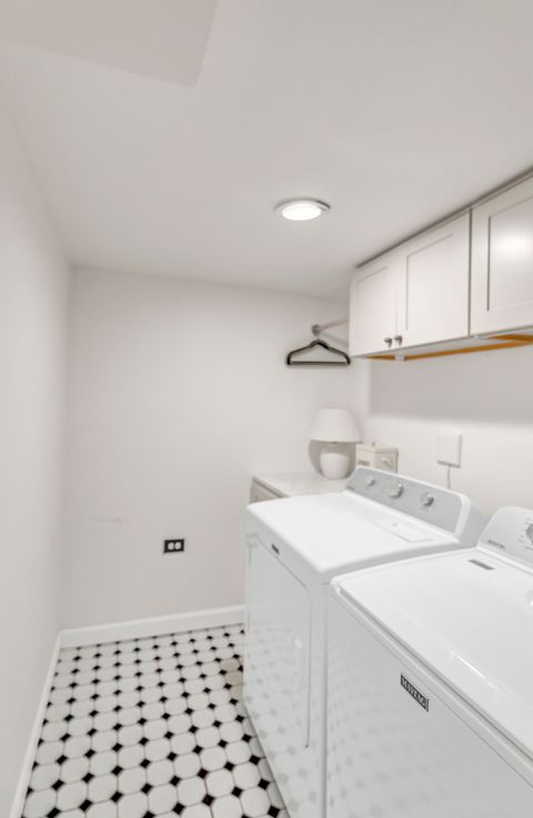 Tiny photo for 298 Harvey Avenue, Des Plaines, IL 60016 (MLS # 12498048)