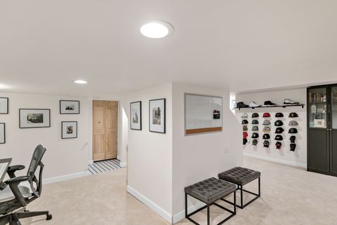 Tiny photo for 298 Harvey Avenue, Des Plaines, IL 60016 (MLS # 12498048)