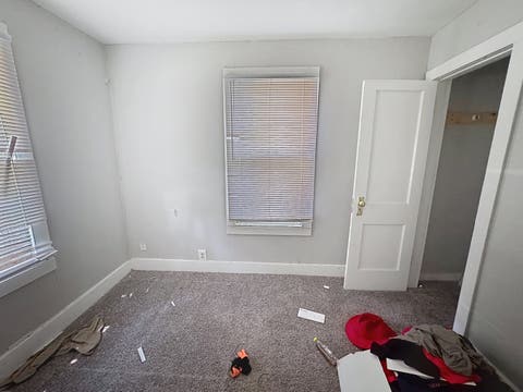 Tiny photo for 4009 6th Street, Rock Island, IL 61201 (MLS # 12698963)