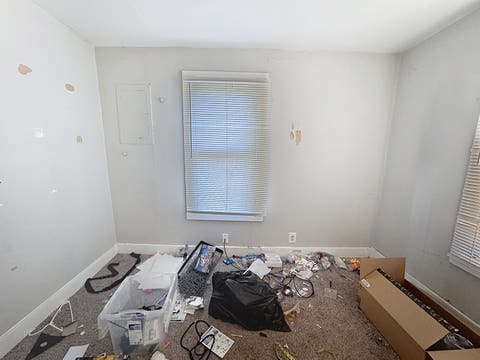 Tiny photo for 4009 6th Street, Rock Island, IL 61201 (MLS # 12698963)