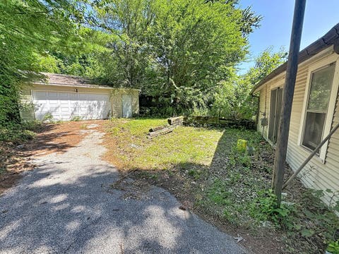 Tiny photo for 4009 6th Street, Rock Island, IL 61201 (MLS # 12698963)