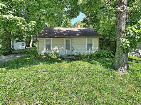 Photo of 4009 6th Street, Rock Island, IL 61201 (MLS # 12698963)