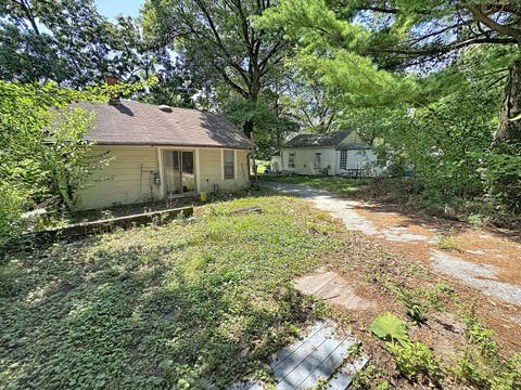 Tiny photo for 4009 6th Street, Rock Island, IL 61201 (MLS # 12698963)