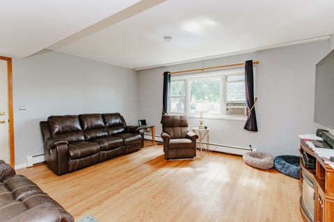 Tiny photo for 4019 Judd Avenue, Schiller Park, IL 60176 (MLS # 12732113)