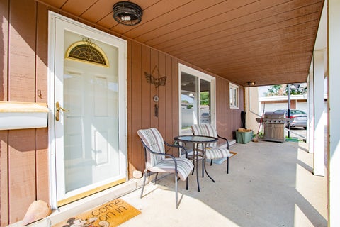 Tiny photo for 4019 Judd Avenue, Schiller Park, IL 60176 (MLS # 12732113)
