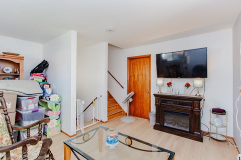 Tiny photo for 4019 Judd Avenue, Schiller Park, IL 60176 (MLS # 12732113)