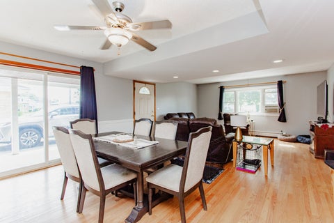 Tiny photo for 4019 Judd Avenue, Schiller Park, IL 60176 (MLS # 12732113)