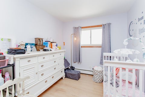 Tiny photo for 4019 Judd Avenue, Schiller Park, IL 60176 (MLS # 12732113)