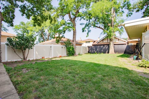 Tiny photo for 4019 Judd Avenue, Schiller Park, IL 60176 (MLS # 12732113)