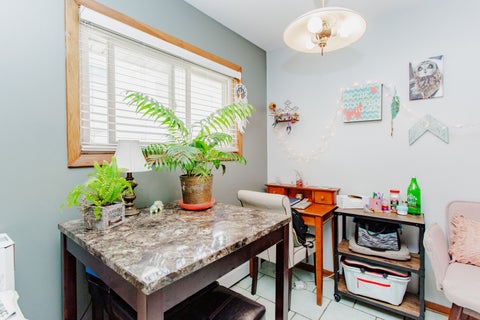 Tiny photo for 4019 Judd Avenue, Schiller Park, IL 60176 (MLS # 12732113)