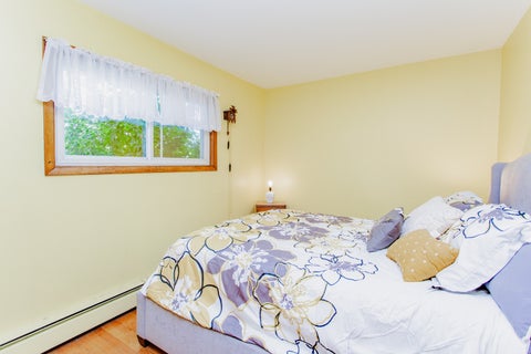 Tiny photo for 4019 Judd Avenue, Schiller Park, IL 60176 (MLS # 12732113)
