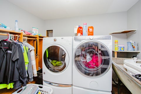 Tiny photo for 4019 Judd Avenue, Schiller Park, IL 60176 (MLS # 12732113)