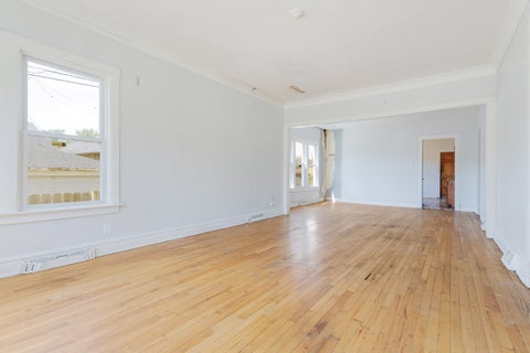 Tiny photo for 11442 S Normal Avenue, Chicago, IL 60628 (MLS # 12705203)