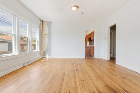 Tiny photo for 11442 S Normal Avenue, Chicago, IL 60628 (MLS # 12705203)