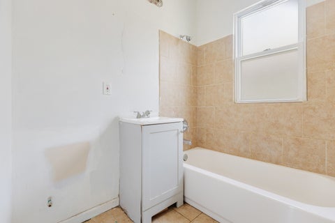 Tiny photo for 11442 S Normal Avenue, Chicago, IL 60628 (MLS # 12705203)