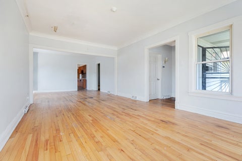 Tiny photo for 11442 S Normal Avenue, Chicago, IL 60628 (MLS # 12705203)