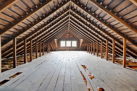 Tiny photo for 11442 S Normal Avenue, Chicago, IL 60628 (MLS # 12705203)