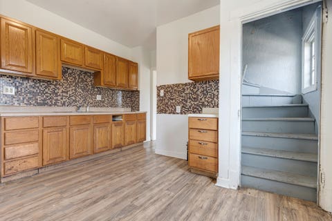 Tiny photo for 11442 S Normal Avenue, Chicago, IL 60628 (MLS # 12705203)