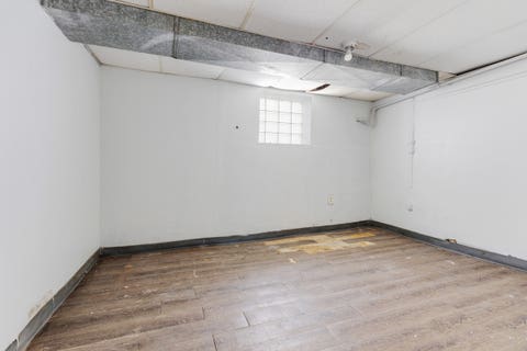Tiny photo for 11442 S Normal Avenue, Chicago, IL 60628 (MLS # 12705203)