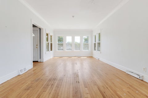 Tiny photo for 11442 S Normal Avenue, Chicago, IL 60628 (MLS # 12705203)