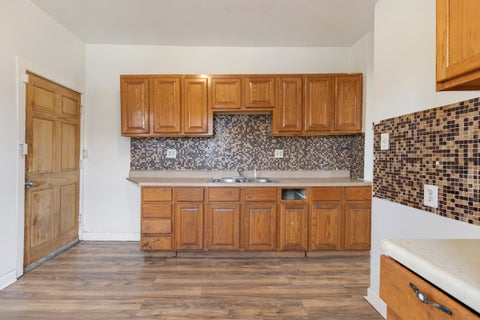 Tiny photo for 11442 S Normal Avenue, Chicago, IL 60628 (MLS # 12705203)
