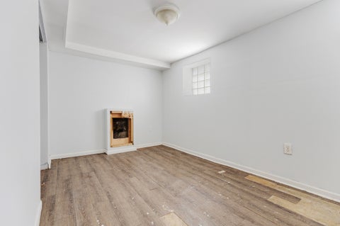 Tiny photo for 11442 S Normal Avenue, Chicago, IL 60628 (MLS # 12705203)