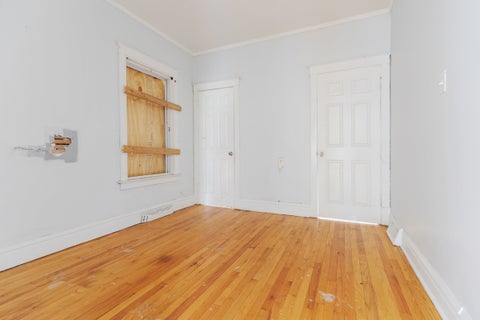 Tiny photo for 11442 S Normal Avenue, Chicago, IL 60628 (MLS # 12705203)