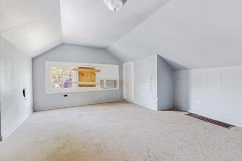 Tiny photo for 11442 S Normal Avenue, Chicago, IL 60628 (MLS # 12705203)