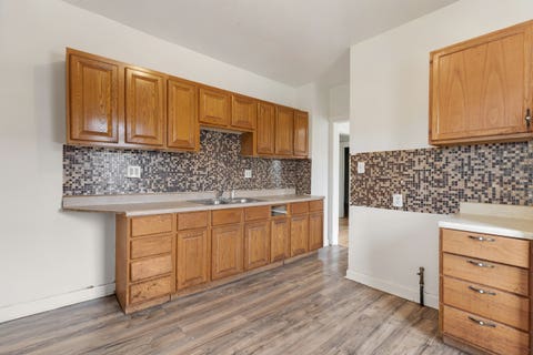 Tiny photo for 11442 S Normal Avenue, Chicago, IL 60628 (MLS # 12705203)