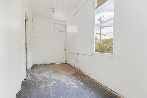 Tiny photo for 11442 S Normal Avenue, Chicago, IL 60628 (MLS # 12705203)