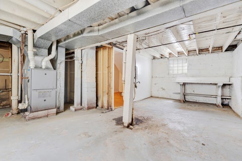Tiny photo for 11442 S Normal Avenue, Chicago, IL 60628 (MLS # 12705203)
