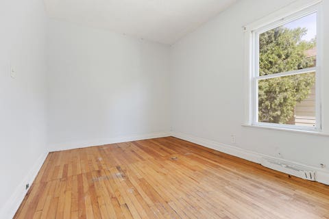 Tiny photo for 11442 S Normal Avenue, Chicago, IL 60628 (MLS # 12705203)