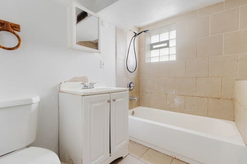 Tiny photo for 11442 S Normal Avenue, Chicago, IL 60628 (MLS # 12705203)