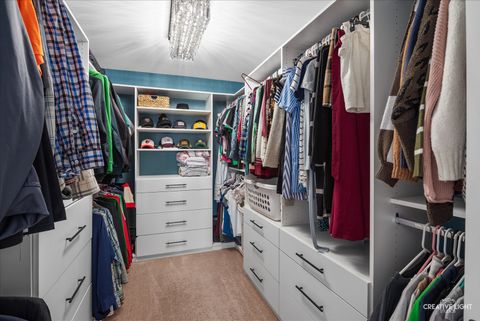 Tiny photo for 1615 Seward Road, Joliet, IL 60431 (MLS # 12601275)