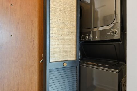 Tiny photo for 233 E 13th Street #1810, Chicago, IL 60605 (MLS # 12629450)
