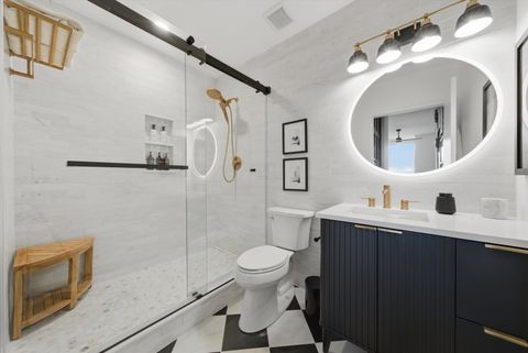 Tiny photo for 233 E 13th Street #1810, Chicago, IL 60605 (MLS # 12629450)